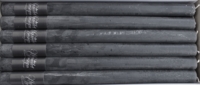 T29280 MØRKEGRÅ/DARK GREY 350X21
