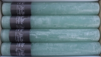 T53880 GRØN/TEAL 240X34