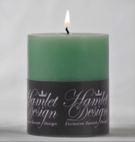 E213808 GRØN/TEAL 95X80