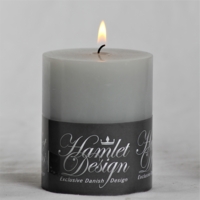 E219608 LYS GRÅ/LIGHT GREY 95X80