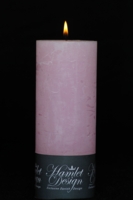 R1258180 ROSA/LIGHT ROSE 130x70