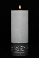 R1750180 HVID/WHITE  180x70