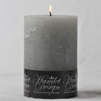 R129680 LYS GRÅ/LIGHT GREY 150x100